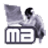 MB